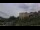 Webcam in Ferentino, 12.2 km