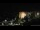 Webcam in Ferentino, 10.3 mi away