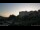 Webcam in Ferentino, 12.3 km entfernt