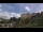 Webcam in Ferentino, 50.6 km