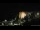 Webcam in Ferentino, 26.6 km