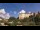 Webcam in Ferentino, 36.3 km