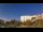 Webcam in Ferentino, 35.9 km entfernt