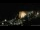 Webcam in Ferentino, 7.3 km