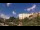 Webcam in Ferentino, 15.2 km