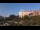 Webcam in Ferentino, 19.3 mi away