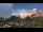 Webcam in Ferentino, 3.7 mi away