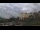Webcam in Ferentino, 36.3 km