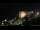 Webcam in Ferentino, 6.7 mi away