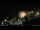 Webcam in Ferentino, 6.7 mi away