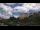 Webcam in Ferentino, 26.6 km