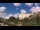 Webcam in Ferentino, 10.5 km