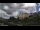 Webcam in Ferentino, 9.6 km