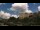 Webcam in Ferentino, 17.4 km
