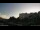 Webcam in Ferentino, 39.8 km