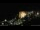 Webcam in Ferentino, 13.9 mi away