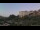 Webcam in Ferentino, 15.2 km entfernt
