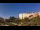 Webcam in Ferentino, 26.6 km