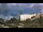 Webcam in Ferentino, 12.3 km entfernt