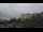 Webcam in Ferentino, 19.6 mi away