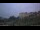 Webcam in Ferentino, 12.3 km