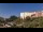 Webcam in Ferentino, 19.5 mi away
