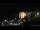 Webcam in Ferentino, 51 km entfernt