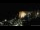Webcam in Ferentino, 5.9 mi away