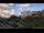 Webcam in Ferentino, 7.3 km entfernt