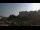 Webcam in Ferentino, 19.6 mi away