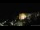 Webcam in Ferentino, 50.7 km entfernt