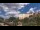 Webcam in Ferentino, 15.4 mi away