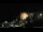 Webcam in Ferentino, 0 mi away
