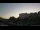 Webcam in Ferentino, 5.9 mi away