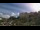 Webcam in Ferentino, 50.6 km