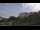 Webcam in Ferentino, 7.3 km
