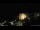 Webcam in Ferentino, 6.7 mi away