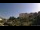 Webcam in Ferentino, 0 mi away