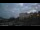 Webcam in Ferentino, 13.9 mi away