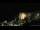 Webcam in Ferentino, 51 km