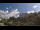Webcam in Ferentino, 3.7 mi away