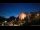 Webcam in Ferentino, 51 km
