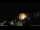 Webcam in Ferentino, 12.2 km