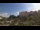 Webcam in Ferentino, 12.3 km