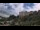 Webcam in Ferentino, 19.6 mi away
