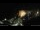 Webcam in Ferentino, 19.6 mi away