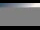 Webcam in Ferentino, 5 mi away