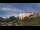 Webcam in Ferentino, 12.3 km entfernt