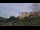 Webcam in Ferentino, 7.3 km entfernt