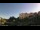 Webcam in Ferentino, 26.6 km entfernt